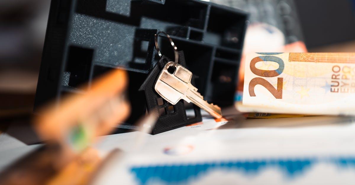 Large Victorian house in Middlesbrough being converted to an HMO