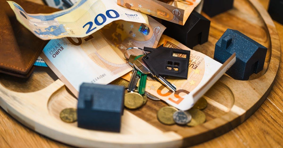 Middlesbrough skyline with modern buildings