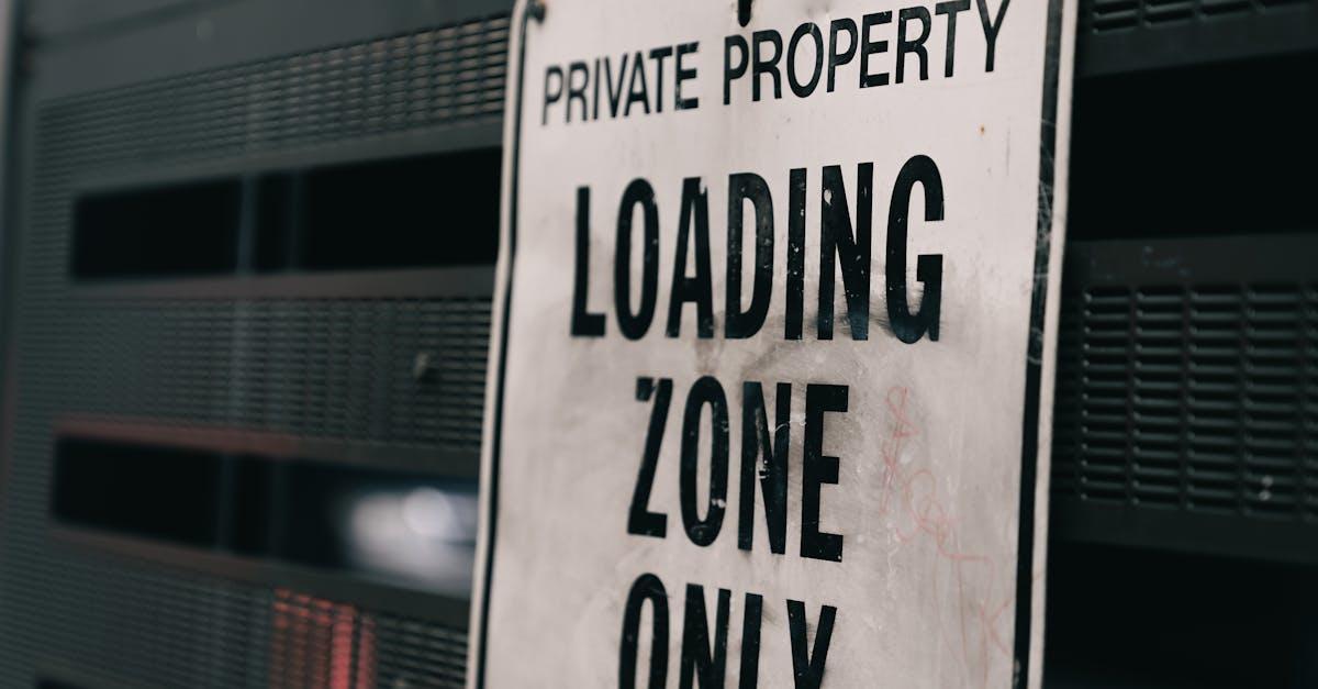Landlord preparing Section 13 rent increase notice for a Middlesbrough rental property